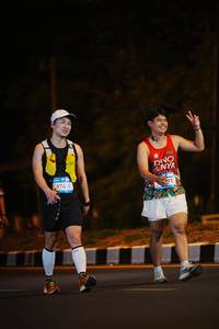 BIB: 
                            <button type="button" onclick="openModal(23595560)" class="btn btn-primary btn-sm float-right btn-popup" data-toggle="modal" data-target=".modal-high-quality">
                        <i class="fas fa-shopping-cart"></i> Add to Cart
                    </button>
                                            <button type="button" onclick="isThisMe(23595560, true)" class="btn btn-success btn-sm float-right btn-popup btn-isme hidden" data-toggle="tooltip" data-placement="bottom" title="นี่คือรูปของคุณใช่ไหม คลิกที่นี่เพื่อเอาเข้าอัลบั้ม">
                        <i class="fas fa-plus"></i> Add to album
                    </button>
                    <button type="button" onclick="isThisMe(23595560, false)" class="btn btn-warning btn-sm float-right btn-popup btn-isnotme hidden">
                        <i class="fas fa-ban"></i> Remove from album
                    </button>